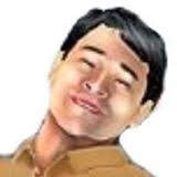 dahanbo