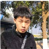 weizijiliangbaoyan