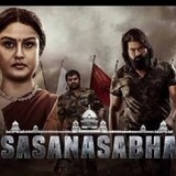 Movie_Hindi