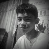 Jay ar Castillo_2661