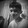 Jay ar Castillo_2661