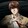 .Light Yagami.