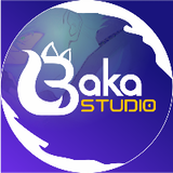 Baka Studio