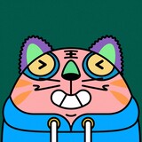 Pinglunzhiqianlengjingyixia