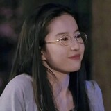 jianglangcaijinjin