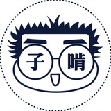 zikenfoodie