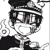 Yugi Hanaka