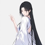 kaiyuan____di