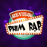 Review Phim Rạp