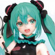 creator avatar