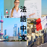 明陽