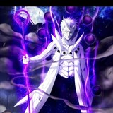 AnimeSTAR544