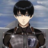 biue-xiaoriyue