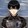 biue-xiaoriyue