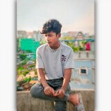 Md shuvo hasan