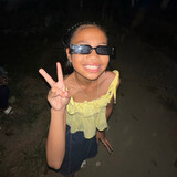 Mhorny Alih