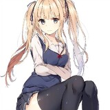 aojiaoqingmeishuangmawei