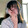 raine_03
