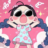 youxicaicai5
