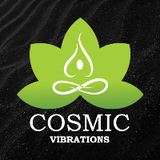 Cosmic Vibrations