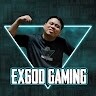 Exgod Tv