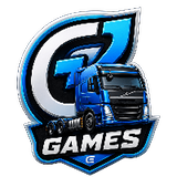 G2GAMES