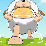 smshnzjtb