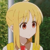 --hongxiaxiaotianshi