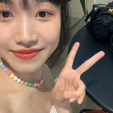 xiaoybuchiyuni