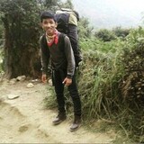 riianrinaldii