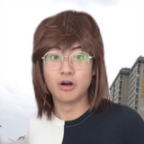 dayuanaoao
