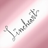 lineheart