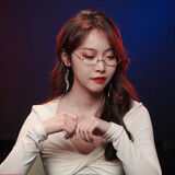 xiaoliuhaishi___iang