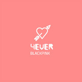 BLACKPINK_4EVERyonghengzhan