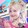 mastersage_03