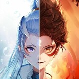 yulinglong
