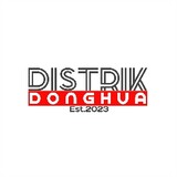 DistrikDonghua