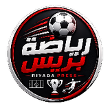 RIYADA PRESS