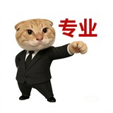 xiaodingdang___