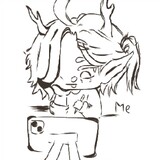 124Pluffylucky