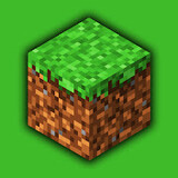 Minecraft-Curios