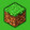 Minecraft-Curios