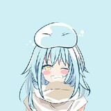 H3D_Hntai_Recommendation