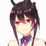 sung_wolf_02