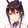 sung_wolf_02