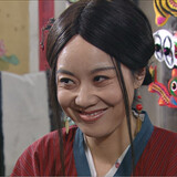 lijiazhena