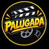 Palugada canel