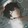 rainny_0o_02