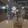 goto_0002