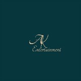 AKEntertainment